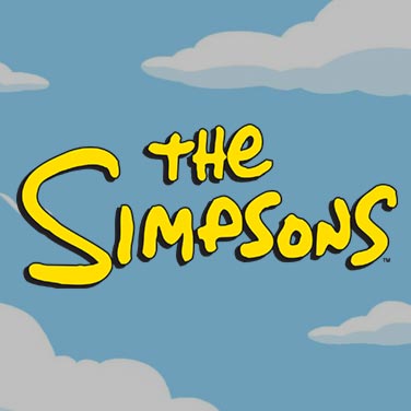 The Simpsons